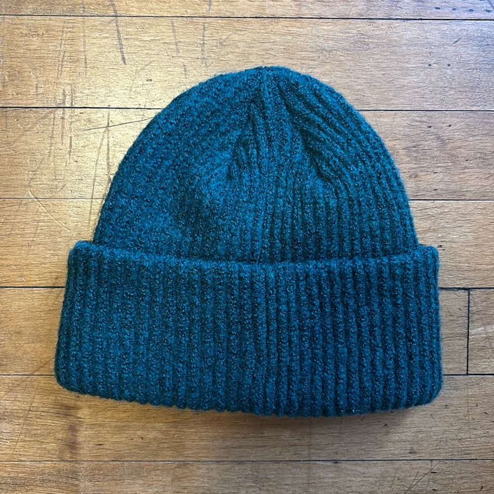 H&M Knit Hat